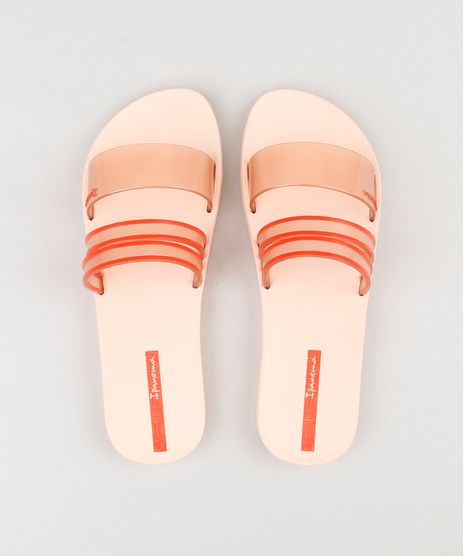 Chinelo-Feminino-Slide-Ipanema-com-Tiras-Rose-9210392-Rose_1
