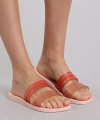 Chinelo-Feminino-Slide-Ipanema-com-Tiras-Rose-9210392-Rose_2