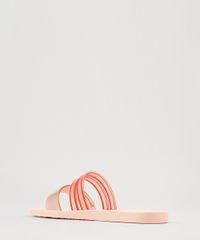 Chinelo-Feminino-Slide-Ipanema-com-Tiras-Rose-9210392-Rose_3