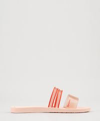 Chinelo-Feminino-Slide-Ipanema-com-Tiras-Rose-9210392-Rose_4