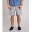 Short-Masculino-Estampado-Camuflado-com-Bolsos-Cinza-9200750-Cinza_1