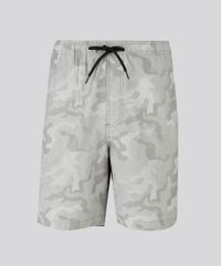 Short-Masculino-Estampado-Camuflado-com-Bolsos-Cinza-9200750-Cinza_5