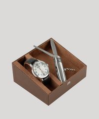 Kit-de-Relogio-Analogico-Mondaine-Masculino---Canivete---83410G0MVNH2KB-Prateado-9325985-Prateado_1