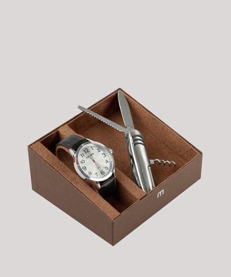 Kit-de-Relogio-Analogico-Mondaine-Masculino---Canivete---83410G0MVNH2KB-Prateado-9325985-Prateado_1 Kit-de-Relogio-Analogico-Mondaine-Masculino---Canivete---83410G0MVNH2KB-Prateado-9325985-Prateado_1