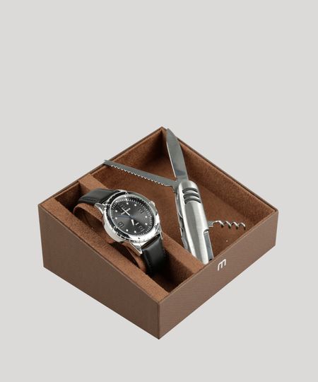 Kit-de-Relogio-Analogico-Mondaine-Masculino---Canivete---76675G0MVNH1KC-Preto-9326118-Preto_1 Kit-de-Relogio-Analogico-Mondaine-Masculino---Canivete---76675G0MVNH1KC-Preto-9326118-Preto_1