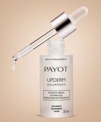 1006519-Unico_2 1006519-Unico_2