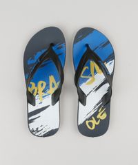 Chinelo-Masculino-Rider-Brasil-Preto-9211423-Preto_1 Chinelo-Masculino-Rider-Brasil-Preto-9211423-Preto_1