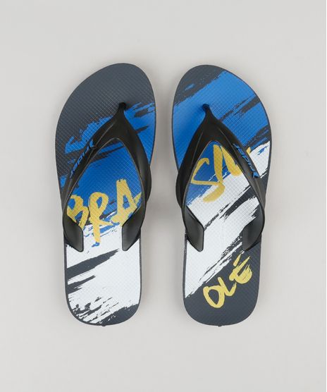 Chinelo-Masculino-Rider-Brasil-Preto-9211423-Preto_1