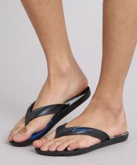 Chinelo-Masculino-Rider-Brasil-Preto-9211423-Preto_2 Chinelo-Masculino-Rider-Brasil-Preto-9211423-Preto_2