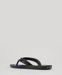 Chinelo-Masculino-Rider-Brasil-Preto-9211423-Preto_3 Chinelo-Masculino-Rider-Brasil-Preto-9211423-Preto_3