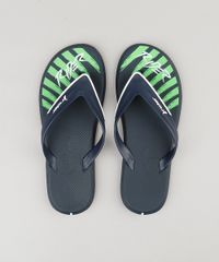 Chinelo-Masculino-Rider-Azul-Marinho-9211407-Azul_Marinho_1
