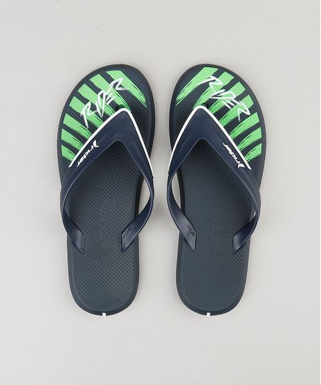 Chinelo-Masculino-Rider-Azul-Marinho-9211407-Azul_Marinho_1