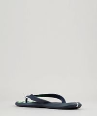 Chinelo-Masculino-Rider-Azul-Marinho-9211407-Azul_Marinho_3 Chinelo-Masculino-Rider-Azul-Marinho-9211407-Azul_Marinho_3