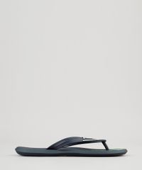 Chinelo-Masculino-Rider-Azul-Marinho-9211407-Azul_Marinho_4 Chinelo-Masculino-Rider-Azul-Marinho-9211407-Azul_Marinho_4