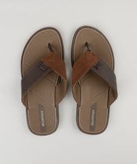 Chinelo-Masculino-Cartago-Marrom-9211371-Marrom_1 Chinelo-Masculino-Cartago-Marrom-9211371-Marrom_1