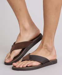 Chinelo-Masculino-Cartago-Marrom-9211371-Marrom_2