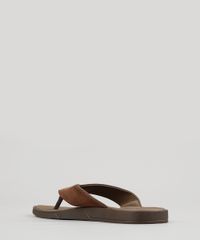 Chinelo-Masculino-Cartago-Marrom-9211371-Marrom_3