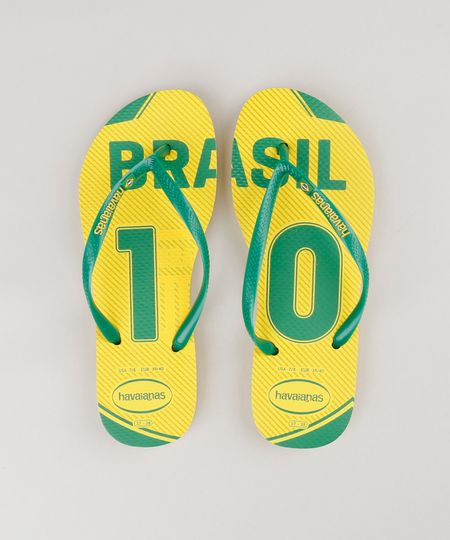 Chinelo-Feminino-Havaianas-Brasil-Amarelo-9145013-Amarelo_1 Chinelo-Feminino-Havaianas-Brasil-Amarelo-9145013-Amarelo_1