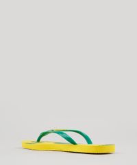 Chinelo-Feminino-Havaianas-Brasil-Amarelo-9145013-Amarelo_3