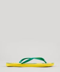 Chinelo-Feminino-Havaianas-Brasil-Amarelo-9145013-Amarelo_4