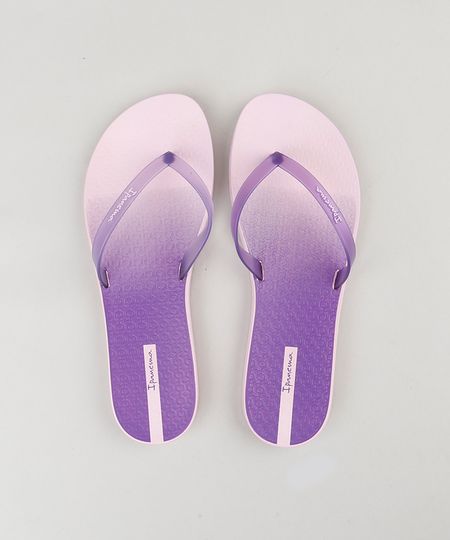 Chinelo-Feminino-Ipanema-Degrade-Lilas-9210452-Lilas_1