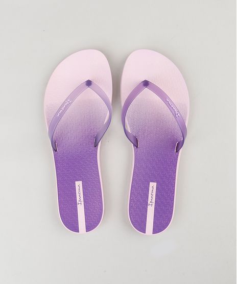 Chinelo-Feminino-Ipanema-Degrade-Lilas-9210452-Lilas_1