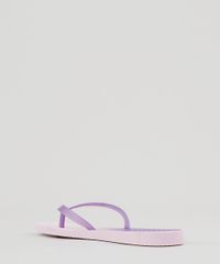 Chinelo-Feminino-Ipanema-Degrade-Lilas-9210452-Lilas_3