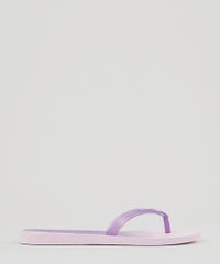Chinelo-Feminino-Ipanema-Degrade-Lilas-9210452-Lilas_4