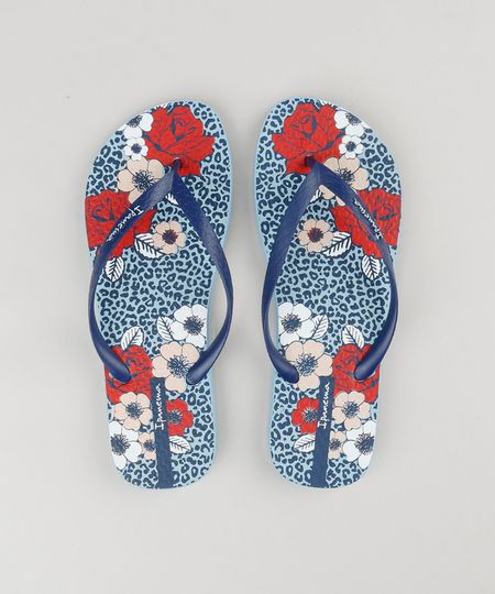 Chinelo-Feminino-Ipanema-Animal-Print-Floral-Azul-Claro-9210422-Azul_Claro_1 Chinelo-Feminino-Ipanema-Animal-Print-Floral-Azul-Claro-9210422-Azul_Claro_1