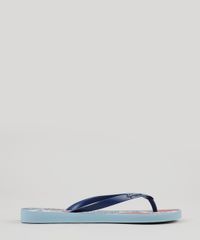 Chinelo-Feminino-Ipanema-Animal-Print-Floral-Azul-Claro-9210422-Azul_Claro_4