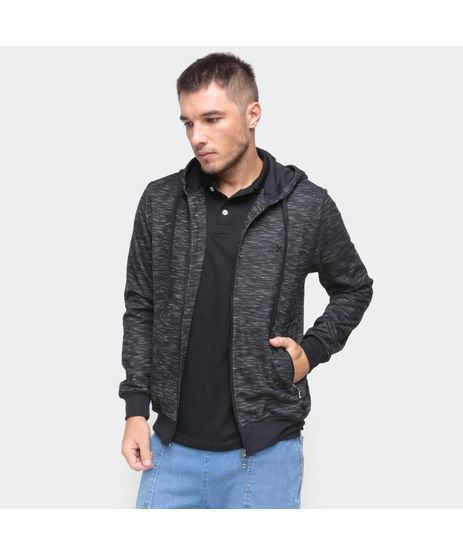 big pj moletom com capuz