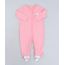 Macacao-Infantil-Gatinho-Estampado-de-Coracoes-Manga-Longa-em-Algodao---Sustentavel-Rosa-9109991-Rosa_1