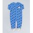 Macacao-Infantil-Leao-Estampado-de-Estrelas-Manga-Longa-em-Algodao---Sustentavel-Azul-9110034-Azul_1