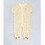 Macacao-Infantil-Girafa-Estampado-Animal-Print-Manga-Longa-em-Algodao---Sustentavel-Amarelo-9109992-Amarelo_1