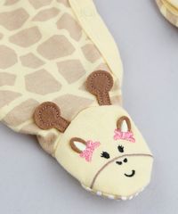 Macacao-Infantil-Girafa-Estampado-Animal-Print-Manga-Longa-em-Algodao---Sustentavel-Amarelo-9109992-Amarelo_4
