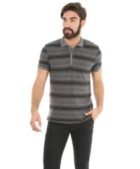 Polo-Listrada-Chumbo-7984556-Chumbo_1