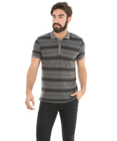 Polo-Listrada-Chumbo-7984556-Chumbo_1