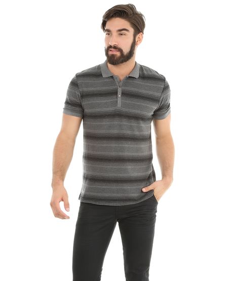 Polo-Listrada-Chumbo-7984556-Chumbo_1
