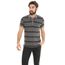 Polo-Listrada-Chumbo-7984556-Chumbo_1