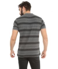 Polo-Listrada-Chumbo-7984556-Chumbo_2