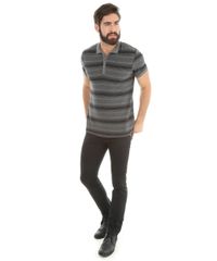 Polo-Listrada-Chumbo-7984556-Chumbo_3
