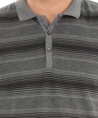 Polo-Listrada-Chumbo-7984556-Chumbo_4