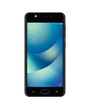 Smartphone-Asus-ZC520KL-Zenfone-Max-M1-32GB-Preto-9322159-Preto_1