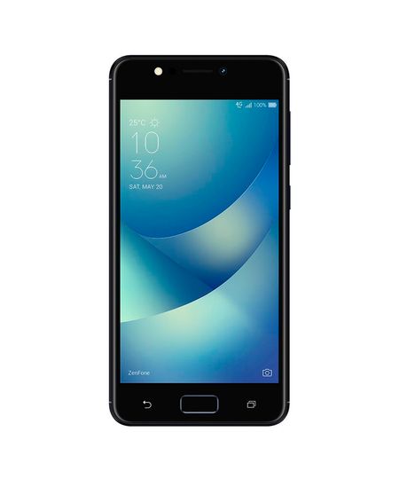 Smartphone-Asus-ZC520KL-Zenfone-Max-M1-32GB-Preto-9322159-Preto_1