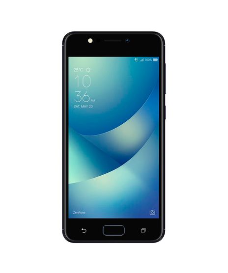Smartphone-Asus-ZC520KL-Zenfone-Max-M1-32GB-Preto-9322159-Preto_1