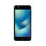 Smartphone-Asus-ZC520KL-Zenfone-Max-M1-32GB-Preto-9322159-Preto_1