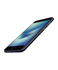 Smartphone-Asus-ZC520KL-Zenfone-Max-M1-32GB-Preto-9322159-Preto_3