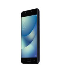Smartphone-Asus-ZC520KL-Zenfone-Max-M1-32GB-Preto-9322159-Preto_4