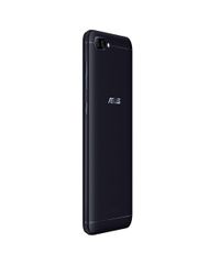 Smartphone-Asus-ZC520KL-Zenfone-Max-M1-32GB-Preto-9322159-Preto_6
