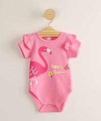9998607-Rosa_1